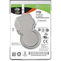 Seagate st1800?mm0088?1.80?TB 2.5インチ内蔵ハイブリッドハードドライブ???32?GB SSDキャッシュ容量 qqffhab Seagate st1800?mm0088?1.80?TB 2.5インチ内蔵ハイブリッド