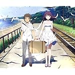 打ち上げ花火、下から見るか?横から見るか? Android(960×800)待ち受け 及川なずな,島田典道 打ち上げ花火、下から見るか?横から見るか? Android(960×800)待ち受け 及川なずな,島田典道