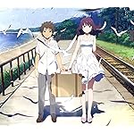 打ち上げ花火、下から見るか?横から見るか? HD(1440×1280) 及川なずな,島田典道 打ち上げ花火、下から見るか?横から見るか? HD(1440×1280) 及川なずな,島田典道