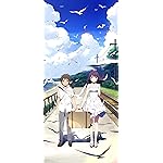 打ち上げ花火、下から見るか?横から見るか? iPhone 15,14,13,12,11,X 壁紙(1125x2436) 及川なずな,島田典道 打ち上げ花火、下から見るか?横から見るか? iPhone 15,14,13,12,11,X 壁紙(1125x2436) 及川なずな,島田典道