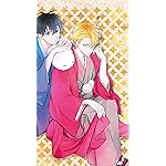 不機嫌なモノノケ庵 フルHD(1080×1920)スマホ壁紙/待受 芦屋花繪 , 安倍晴齋 不機嫌なモノノケ庵 フルHD(1080×1920)スマホ壁紙/待受 芦屋花繪 , 安倍晴齋