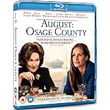 AUGUST:OSAGE COUNTY