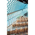 図書館 壁紙 スマポ 図書館 壁紙 スマポ