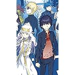 とある魔術の禁書目録 iPhone8,7,6 Plus 壁紙 拡大(1125×2001) インデックス,上条当麻,土御門元春,青髪ピアス とある魔術の禁書目録 iPhone8,7,6 Plus 壁紙 拡大(1125×2001) インデックス,上条当麻,土御門元春,青髪ピアス