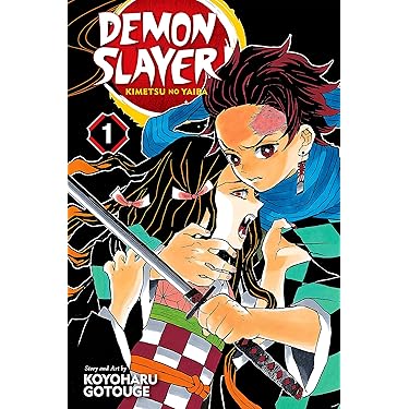 マース　英語版　漫画　English Manga Basilisk Volume 1: Amazon.co.uk: Segawa, Masaki
