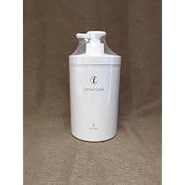 コタ アイケア シャンプー トリートメント800ml 1番 Amazon.co.jp 