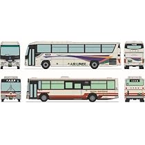 Amazon.co.jp: トミーテック (TOMYTEC) ザ・バスコレクション バスコレ