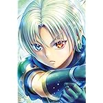 貴族転生 〜恵まれた生まれから最強の力を得る〜 iPhone(640×960)壁紙 ノア・アララート