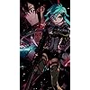 ソードアートオンライン 朝田 詩乃 シノン フルhd 1080 19 スマホ壁紙 待受 画像 スマポ