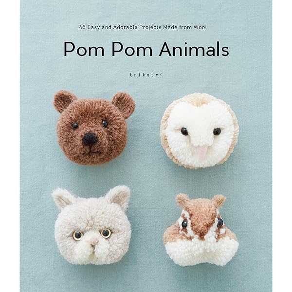 小物 pompom バッグチャーム キラキラミラーボールチャーム キーホルダー
