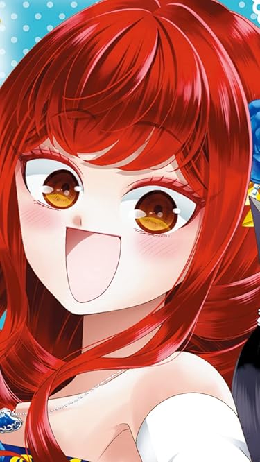 アニメ化決定作品 - バーティア