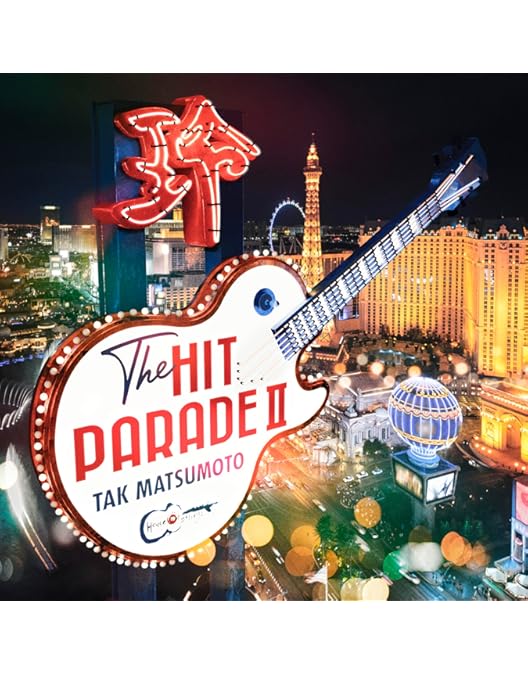 Amazon.co.jp: Tak Matsumoto Tour 2016 -The Voyage- at 日本