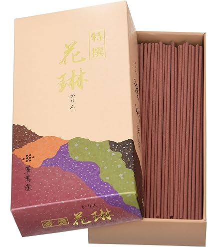 KIKKERLAND Standing Rainbow Maker スタンディングレインボーメーカー 851ST Amazon.co.jp: KIKKERLAND Standing Rainbow Maker
