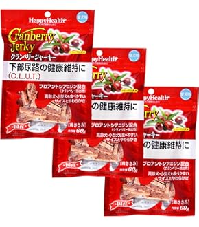 Amazon.co.jp: ロイヤルカナン ドッグフード ユリナリー S/O