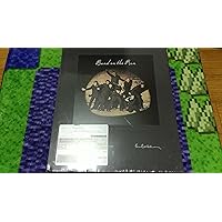 バンド・オン・ザ・ラン(スーパー・デラックス・エディション)(完全限定生産盤)(DVD付)