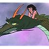 まんが日本昔ばなし Android 960 854 待ち受け 馬方とタヌキ アニメ スマホ用画像 まんが日本昔ばなし Android 960 854 待ち受け 馬方とタヌキ アニメ スマホ用画像