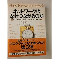 コンピュータはなぜ動くのか～知っておきたいハードウエア＆ソフト