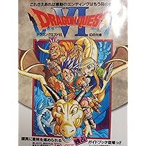 911prCcgHrL._AC_UL210_SR210,