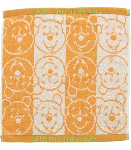 Amazon.co.jp: Kandytown タオル : ホーム＆キッチン