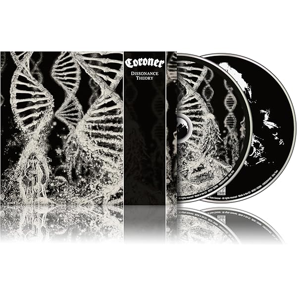 Amazon.co.jp: Dying Remains -Reissue-: ミュージック