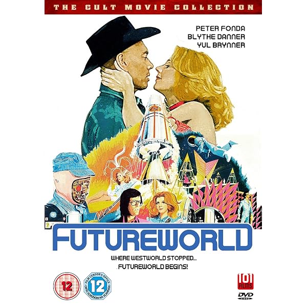 Amazon.co.jp: Two's Company: Complete Series 1 : DVD