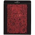 LIVE~LEGEND I、D、Z APOCALYPSE~ [Blu-ray]