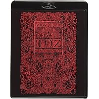 LIVE~LEGEND I、D、Z APOCALYPSE~ [Blu-ray]