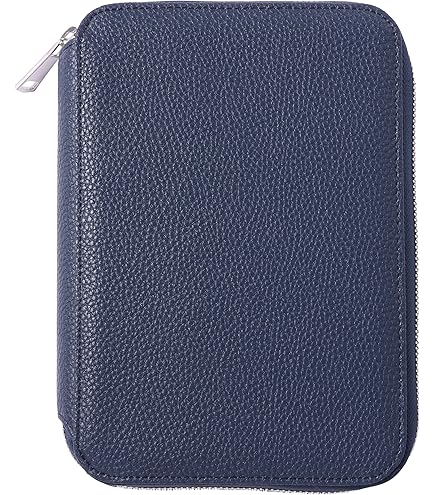 Amazon.co.jp: フランクリン・プランナー カーム・ソフトレザー