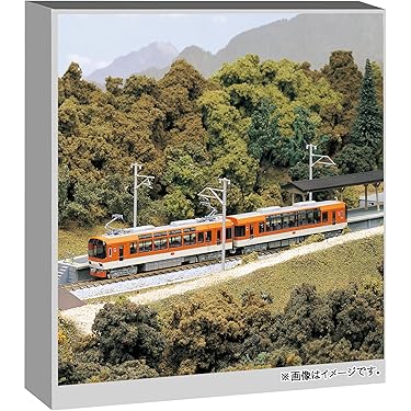 Amazon.co.jp 最新リリース: 鉄道模型 の新着ランキングです。