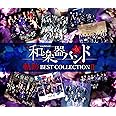 軌跡 BEST COLLECTION Ⅱ(CD2枚組+DVD：LIVE映像集)