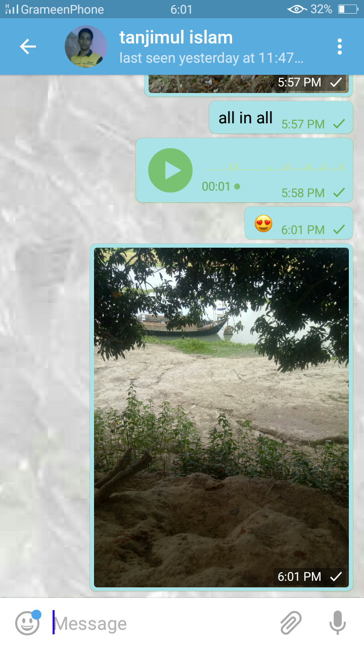 Amazon Co Jp Face Chat