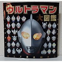 911sbat1JYL._AC_UL210_SR210,