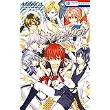 アイドリッシュセブン 1 (花とゆめコミックス)