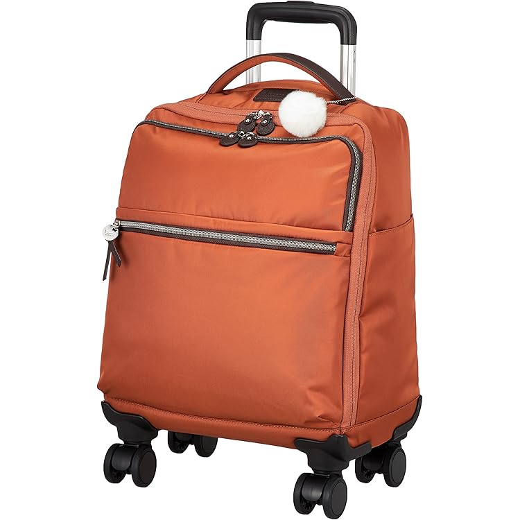 Amazon | ストッパー付き静音キャスター搭載 PJ10-3rdTR カナナマイ