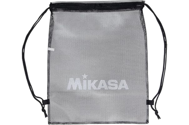 Amazon Co Jp 売れ筋ランキング 釣り用ウェーダー シューズ収納バッグ の中で最も人気のある商品です