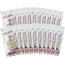 Amazon | 琉球 酒豪伝説 プレミアム 120包入り (6包袋×20) | 酒豪伝説
