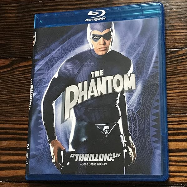 その他 Man in the Shadow [Blu-ray] Import Amazon.com: Man in the Shadow [Blu-ray] : Jeff Chandler