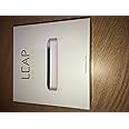 Leap Motion 小型モーションコントローラー 3Dモーション キャプチャー システム [並行輸入品]