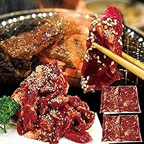 てっちゃん商品 Amazon.co.jp: #585344 エスフーズ 加熱調理済 こてっちゃん