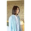 石田ゆり子 Iphonese 5s 5c 5 640 1136 壁紙 茶の湯への道 女性タレント スマホ用画像1260 石田ゆり子 Iphonese 5s 5c 5 640 1136 壁紙 茶の湯への道 女性タレント スマホ用画像1260