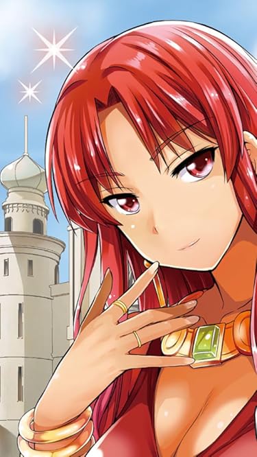 理想のヒモ生活  iPhone/Androidスマホ壁紙(640×1136)-1 - アウラ・カープァ