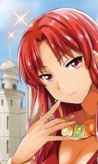 理想のヒモ生活  iPhone/Androidスマホ壁紙(480×800)-1 - アウラ・カープァ