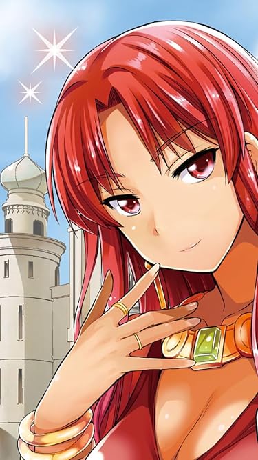 理想のヒモ生活  iPhone/Androidスマホ壁紙(720×1280)-1 - アウラ・カープァ