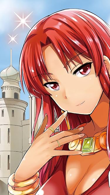 理想のヒモ生活  iPhone/Androidスマホ壁紙(750×1334)-1 - アウラ・カープァ