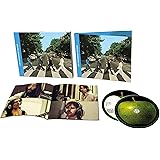 Abbey Road -Deluxe-