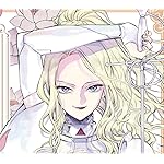 悪役令嬢の中の人 Android(960×854)待ち受け 悪役令嬢レミリア