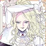 悪役令嬢の中の人 iPad壁紙 悪役令嬢レミリア