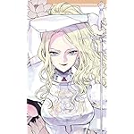 悪役令嬢の中の人 FVGA(480×800)壁紙 悪役令嬢レミリア