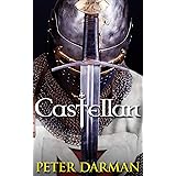 Castellan (Crusader Chronicles Book 3)