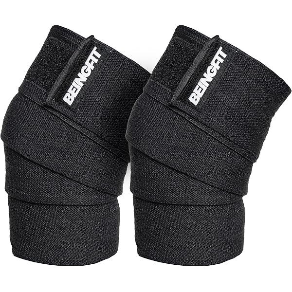 Amazon.co.jp: 【日本正規品】 ハービンジャー(Harbinger) 男女兼用